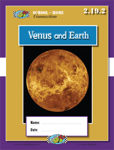 HSC 2.19.2 Venus and earth cover lr.jpg