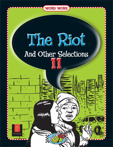 11. The Riot and other selections cover lr.jpg