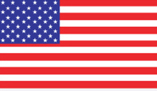 flag usa lr.jpg