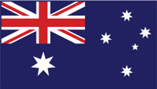 flag australia lr.jpg