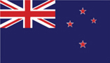 flag nz lr.jpg