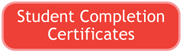 Student Completion Certificates button