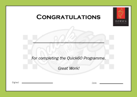 Quick60_Completion_Cert 3.jpg