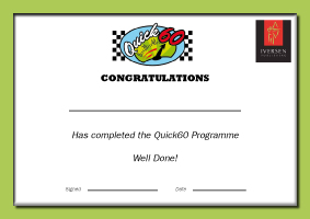 Quick60_Completion_Cert 1.jpg