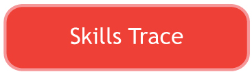 Skills Trace