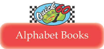 Alphabet Books.png