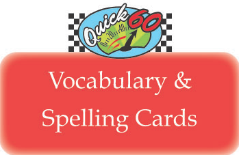 Vocab Spelling.png